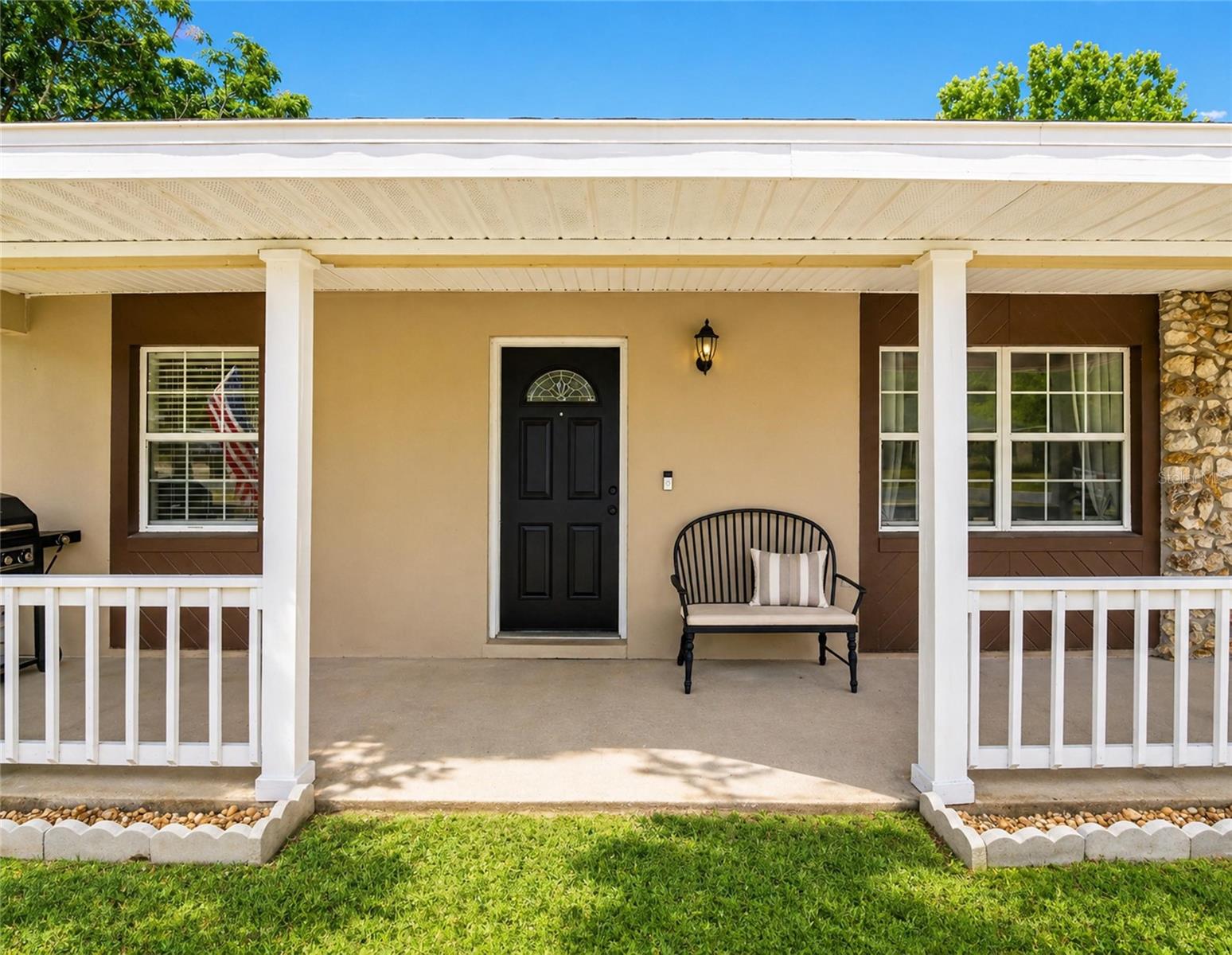 212 S JUMPER DR S, BUSHNELL, FL, 33513