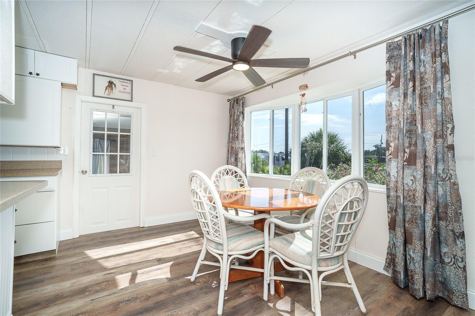 1320 SEAGULL DR, ENGLEWOOD, FL, 34224