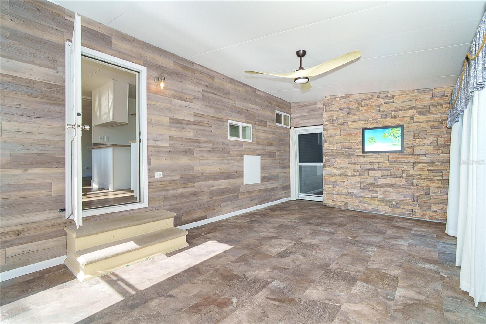 1320 SEAGULL DR, ENGLEWOOD, FL, 34224
