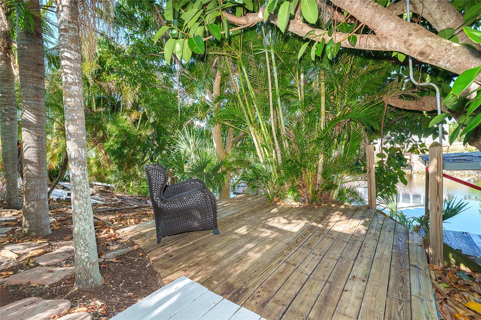 1320 SEAGULL DR, ENGLEWOOD, FL, 34224