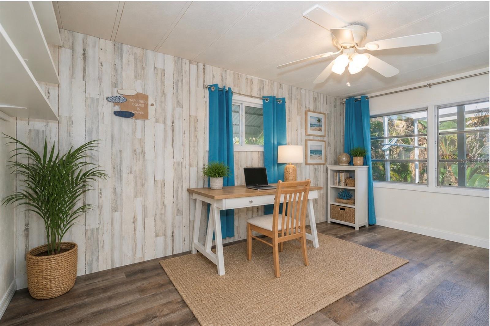 1320 SEAGULL DR, ENGLEWOOD, FL, 34224