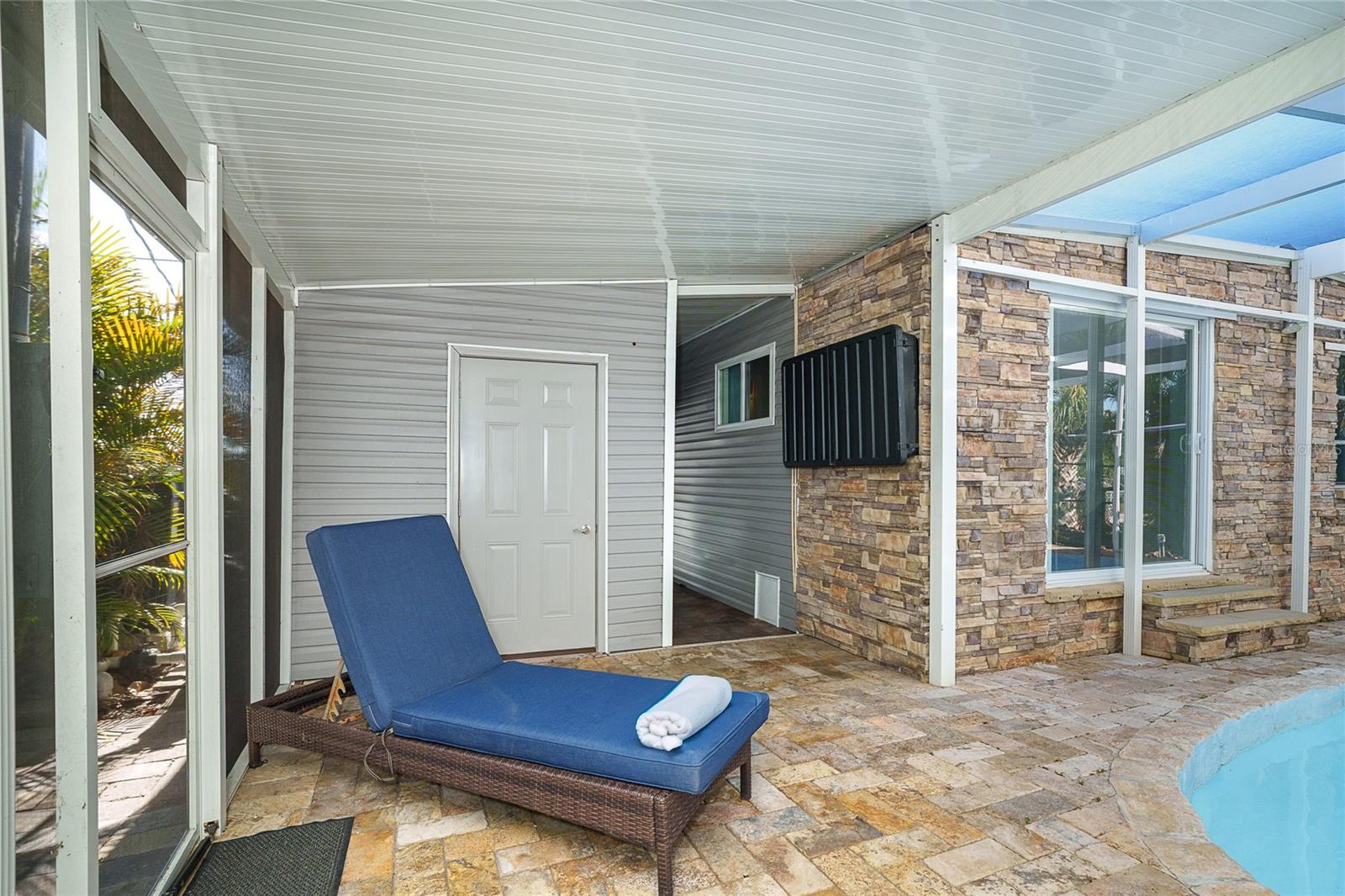 1320 SEAGULL DR, ENGLEWOOD, FL, 34224