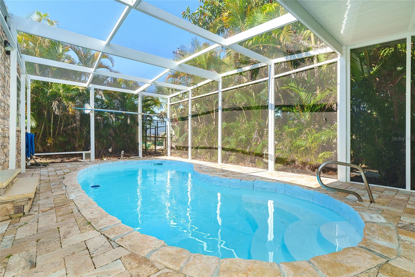 1320 SEAGULL DR, ENGLEWOOD, FL, 34224