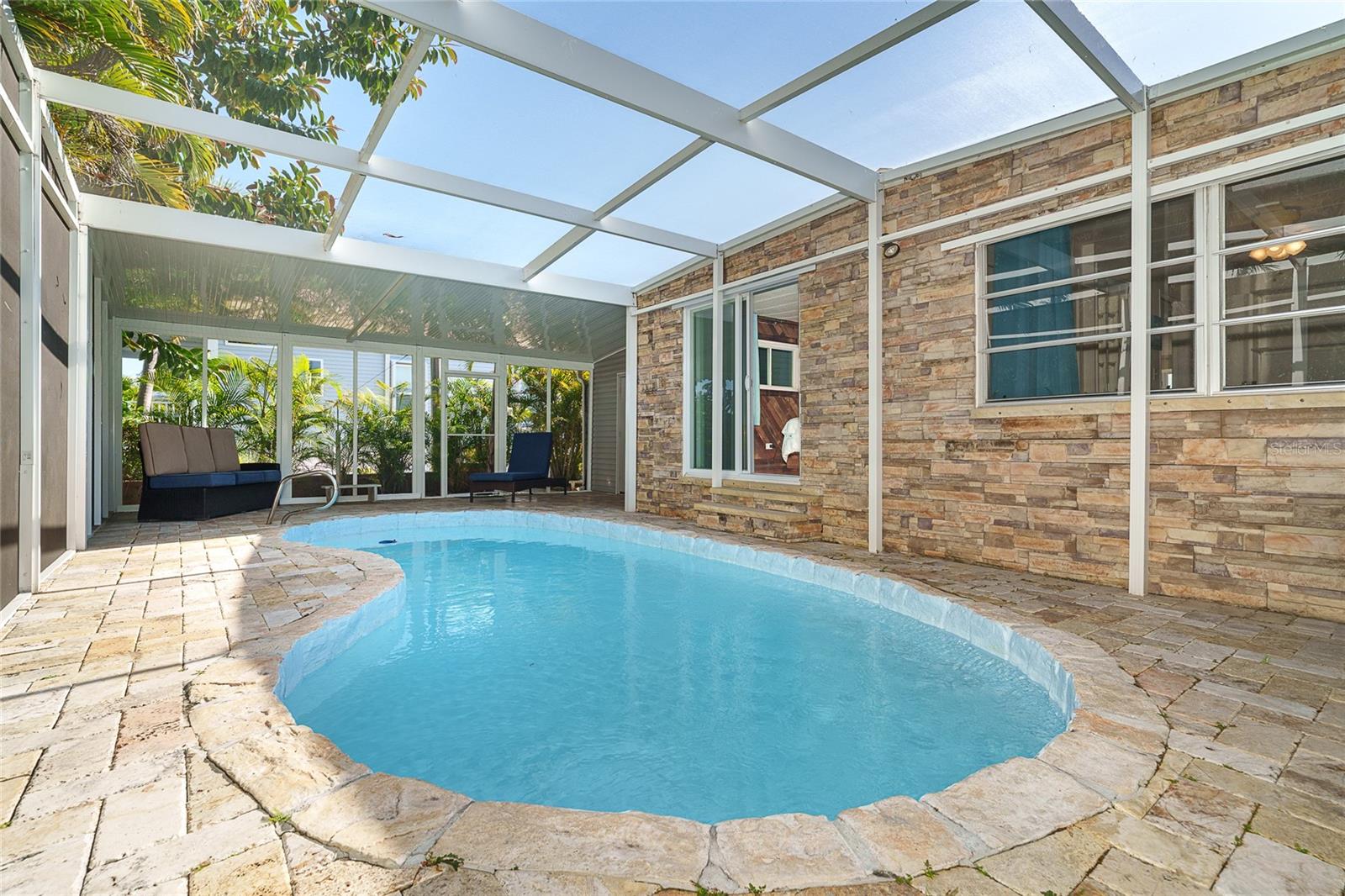 1320 SEAGULL DR, ENGLEWOOD, FL, 34224
