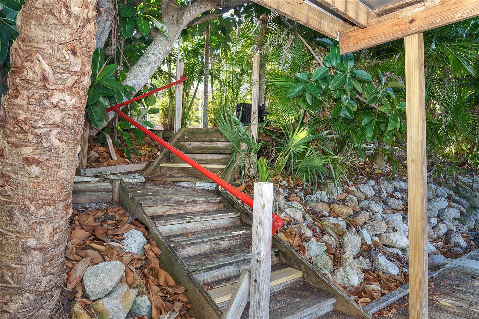 1320 SEAGULL DR, ENGLEWOOD, FL, 34224