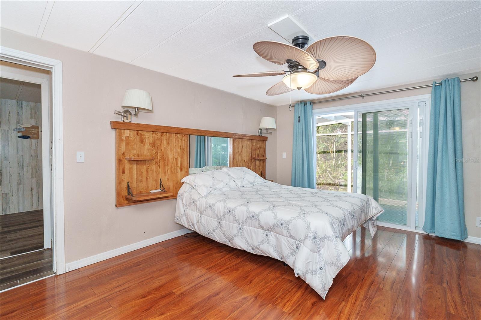 1320 SEAGULL DR, ENGLEWOOD, FL, 34224