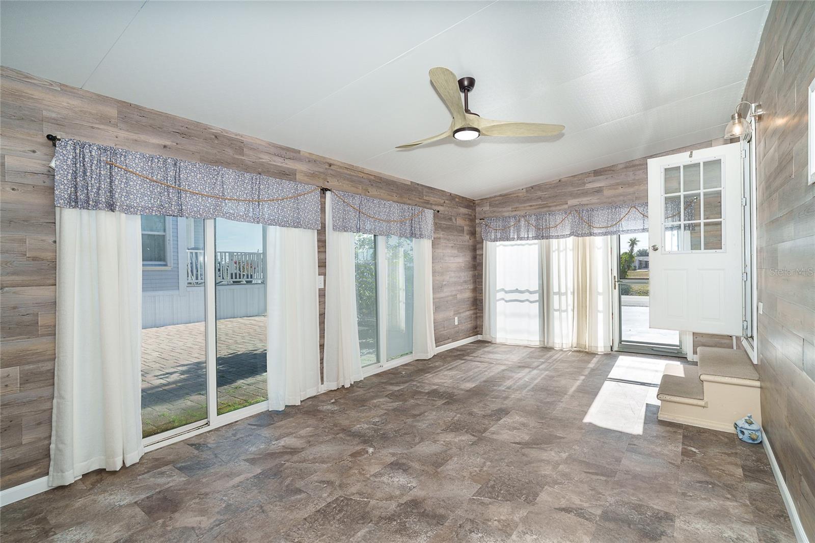 1320 SEAGULL DR, ENGLEWOOD, FL, 34224