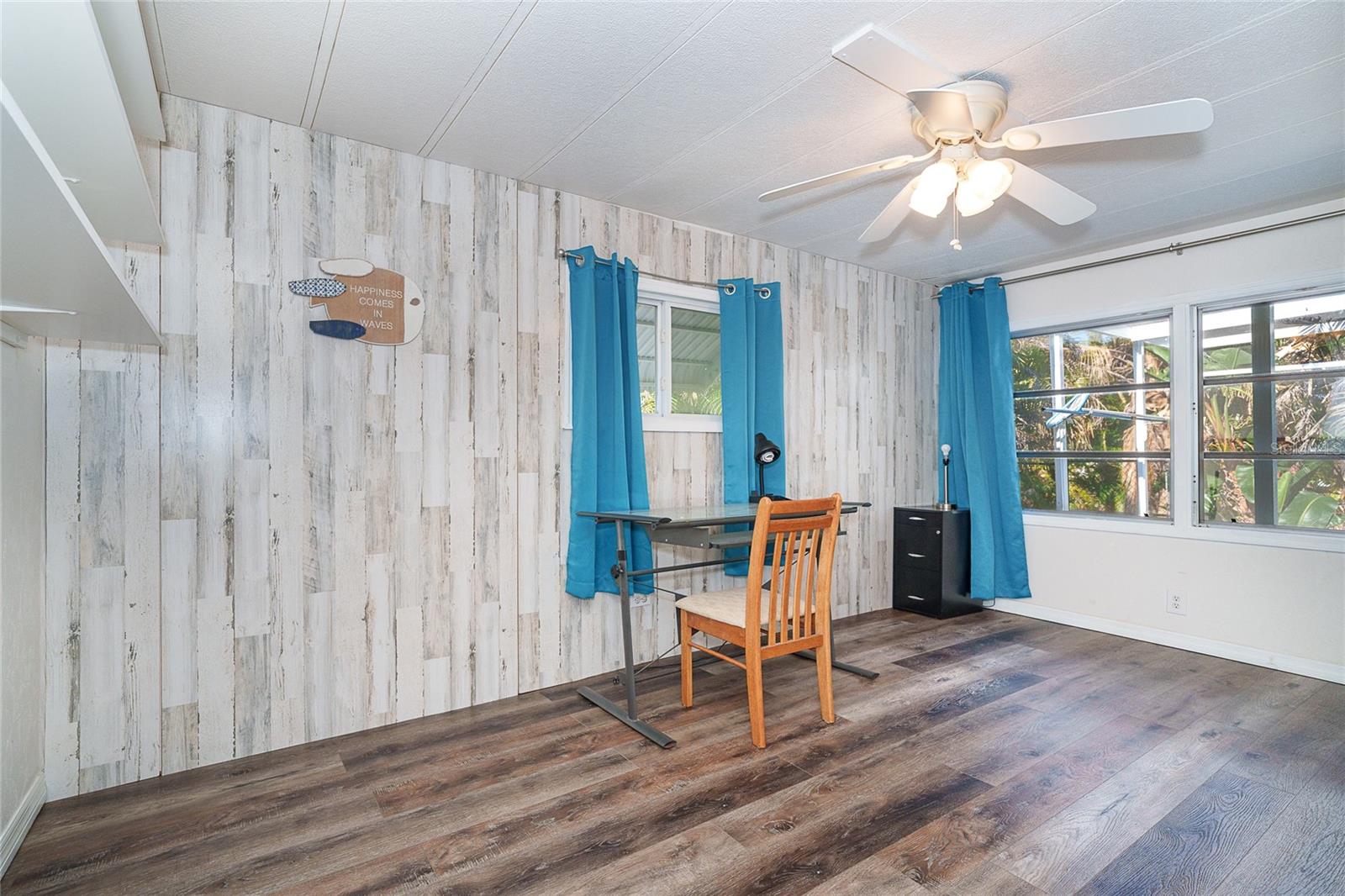 1320 SEAGULL DR, ENGLEWOOD, FL, 34224