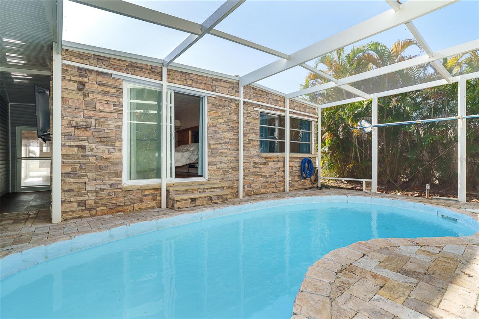 1320 SEAGULL DR, ENGLEWOOD, FL, 34224