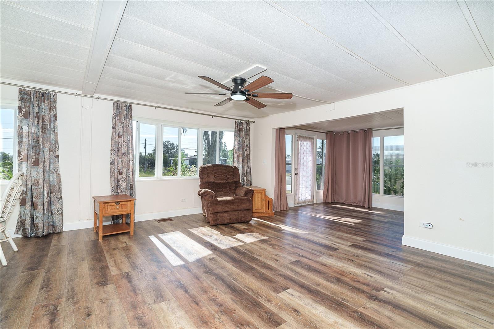 1320 SEAGULL DR, ENGLEWOOD, FL, 34224