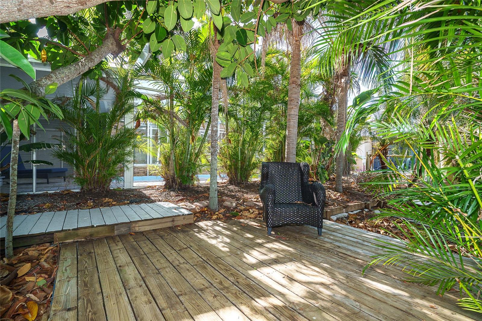 1320 SEAGULL DR, ENGLEWOOD, FL, 34224