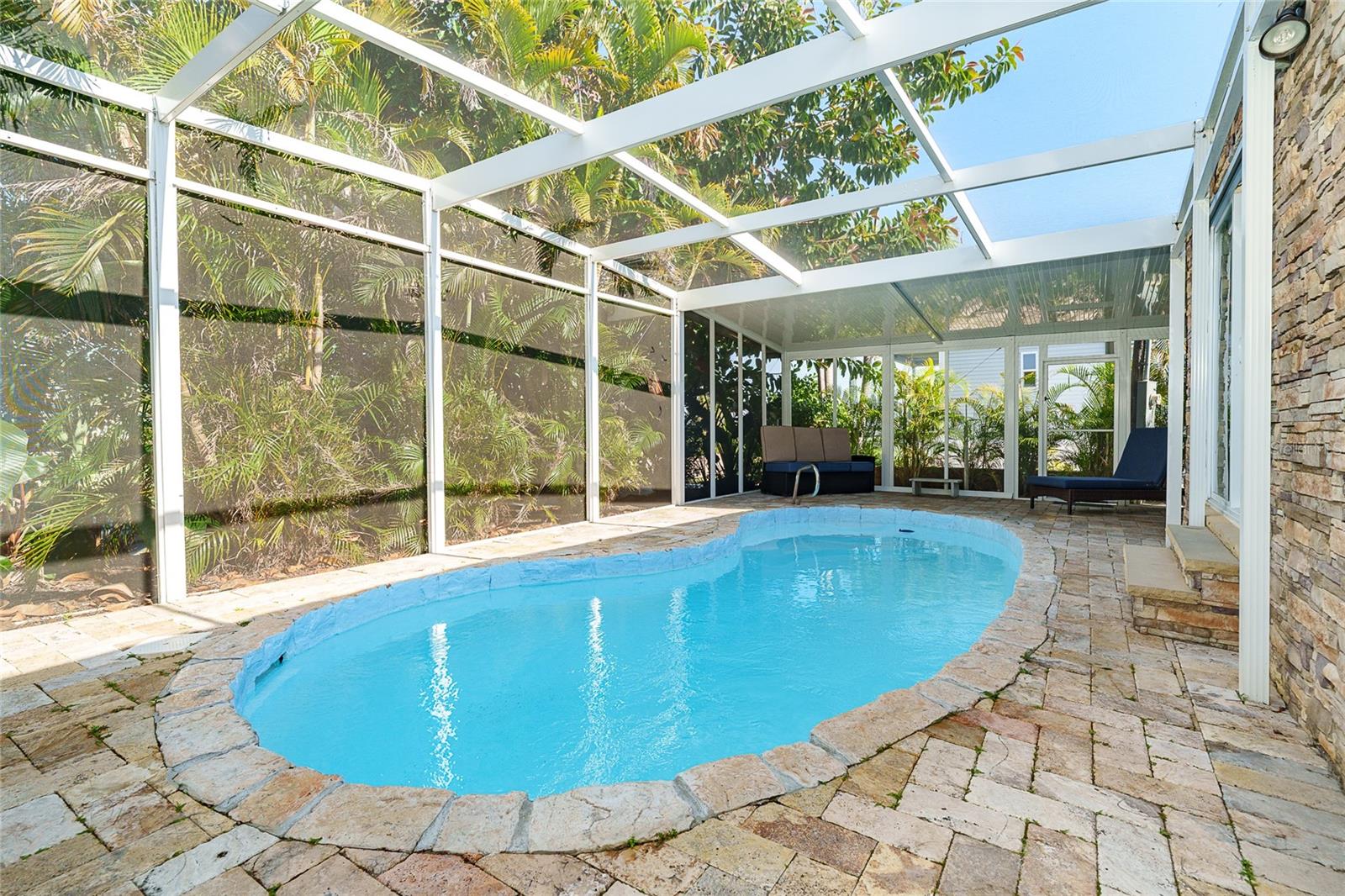 1320 SEAGULL DR, ENGLEWOOD, FL, 34224