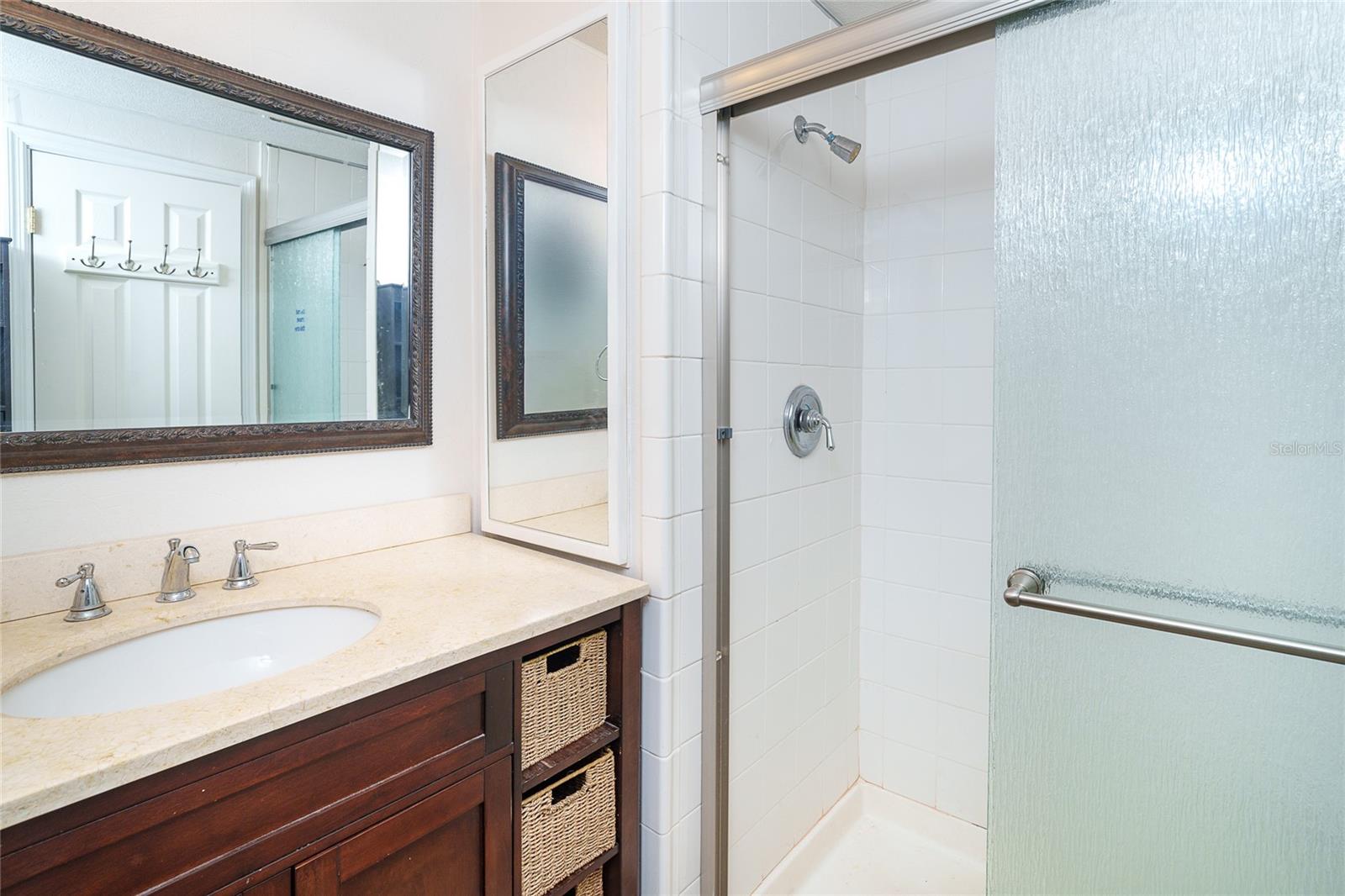 1320 SEAGULL DR, ENGLEWOOD, FL, 34224