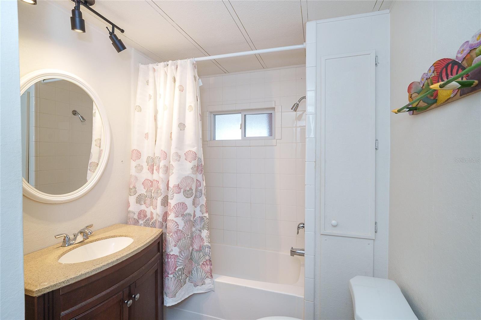 1320 SEAGULL DR, ENGLEWOOD, FL, 34224