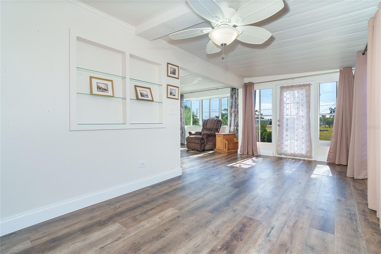 1320 SEAGULL DR, ENGLEWOOD, FL, 34224