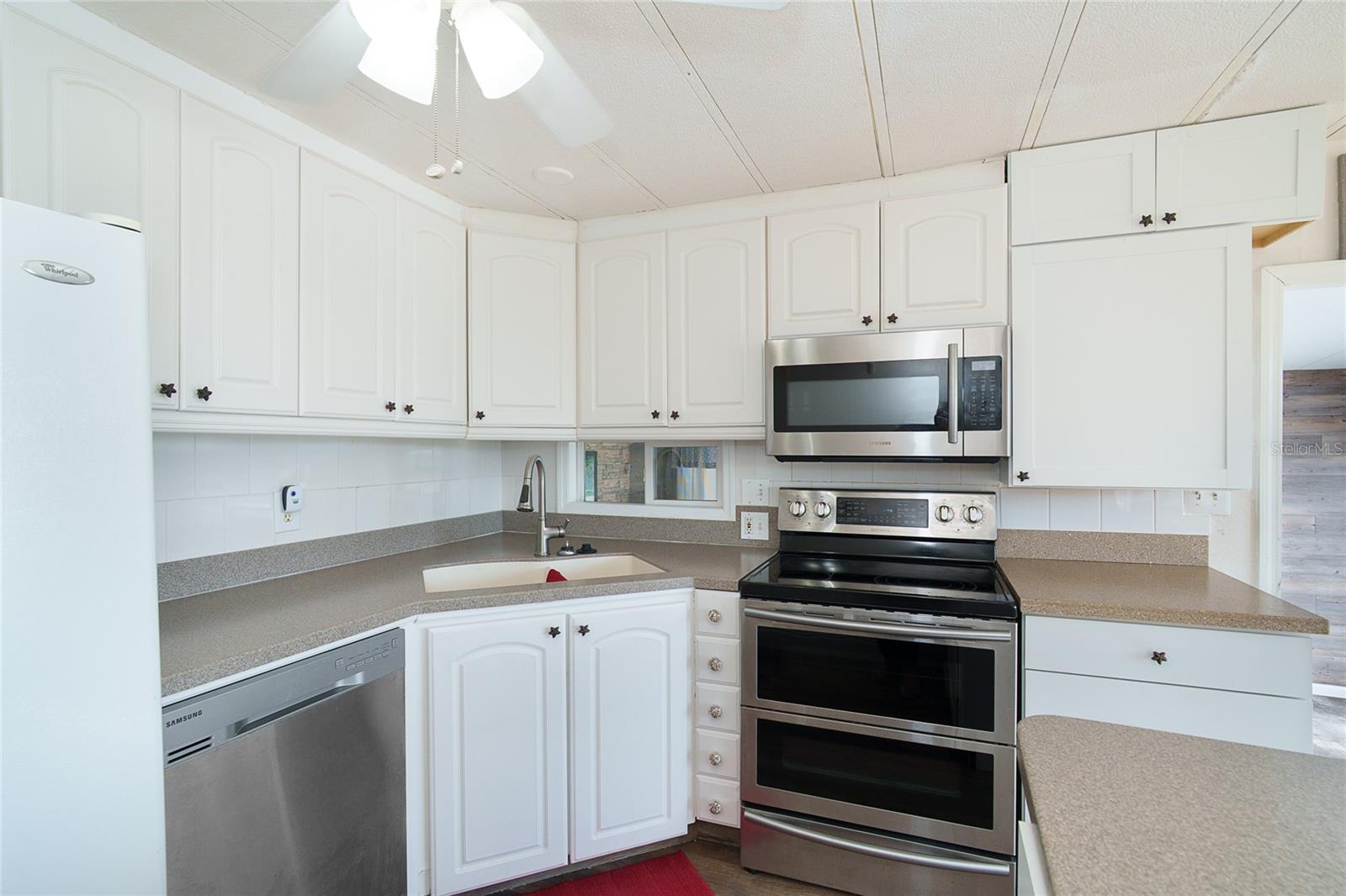 1320 SEAGULL DR, ENGLEWOOD, FL, 34224