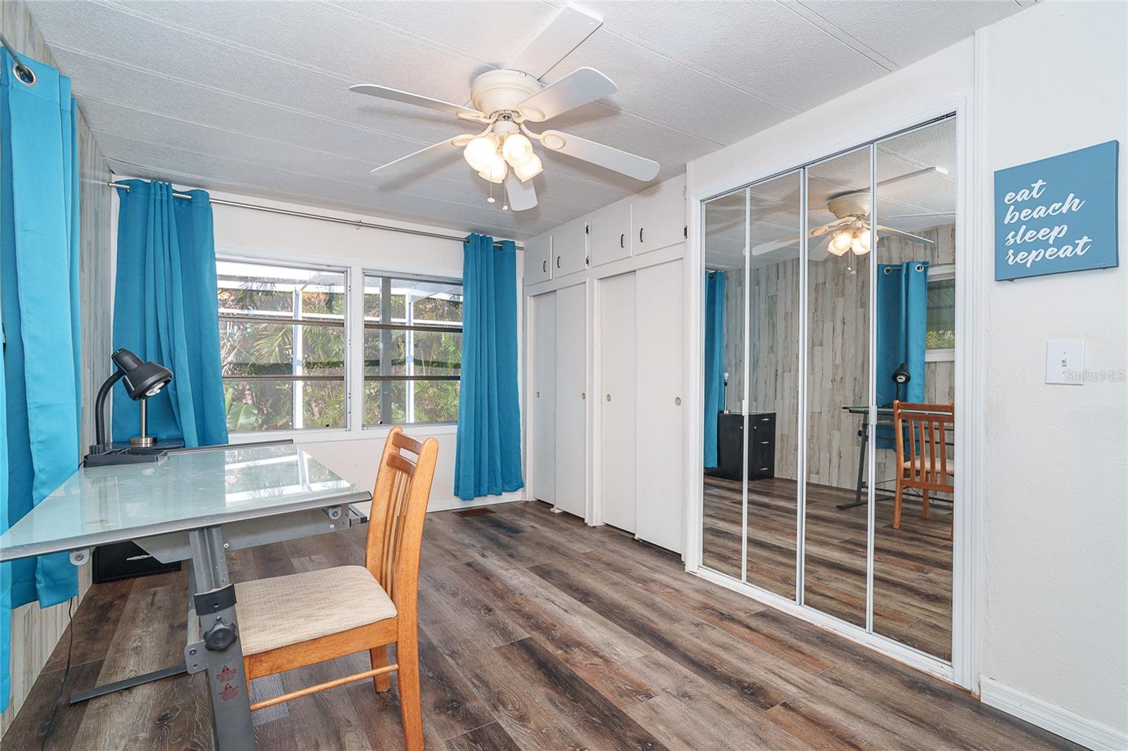 1320 SEAGULL DR, ENGLEWOOD, FL, 34224