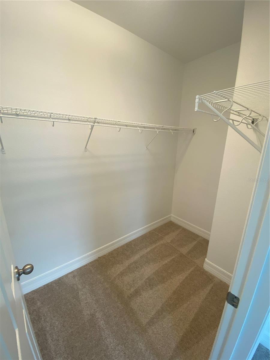 4787 CREEKSIDE PARK AVE, ORLANDO, FL, 32811