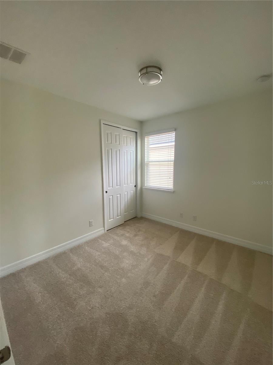 4787 CREEKSIDE PARK AVE, ORLANDO, FL, 32811
