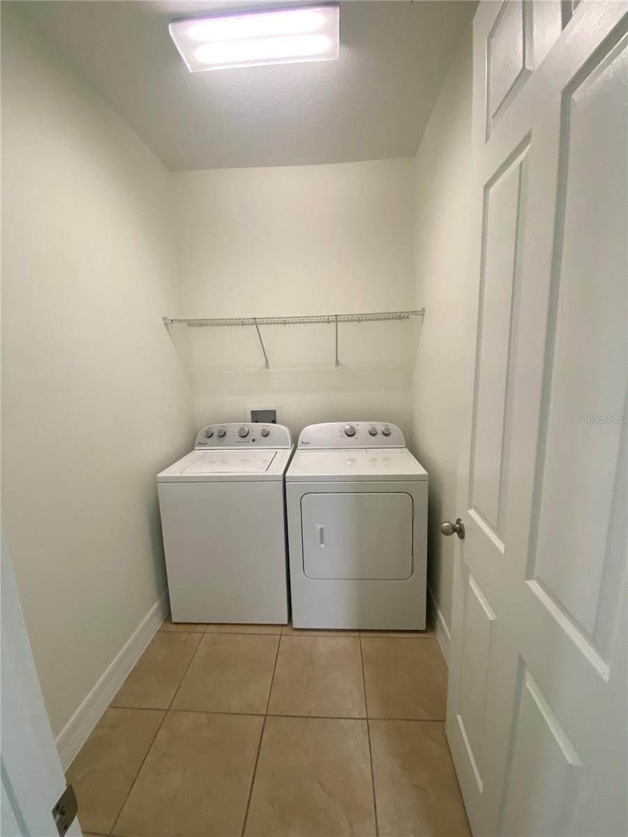 4787 CREEKSIDE PARK AVE, ORLANDO, FL, 32811
