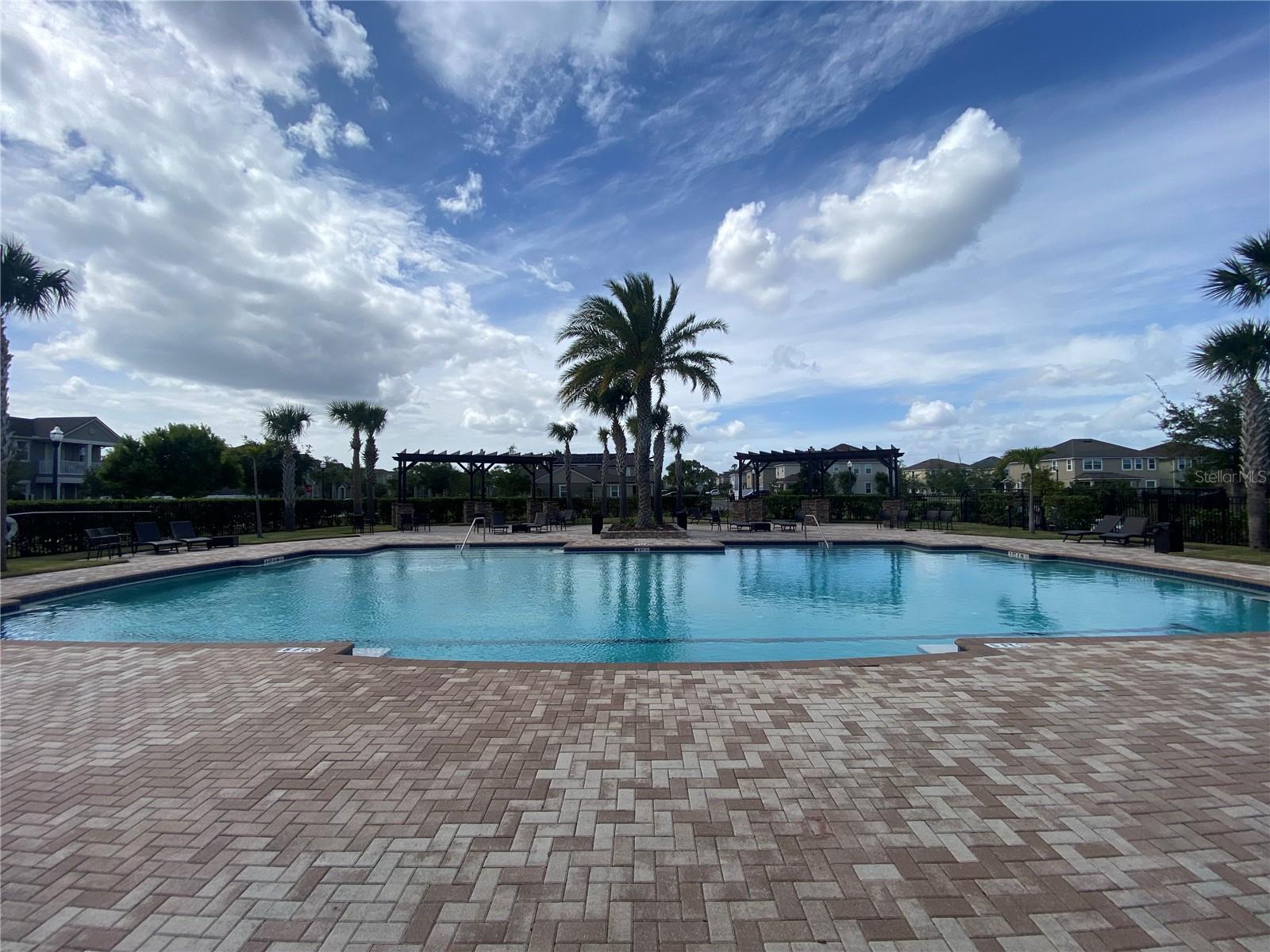 4787 CREEKSIDE PARK AVE, ORLANDO, FL, 32811