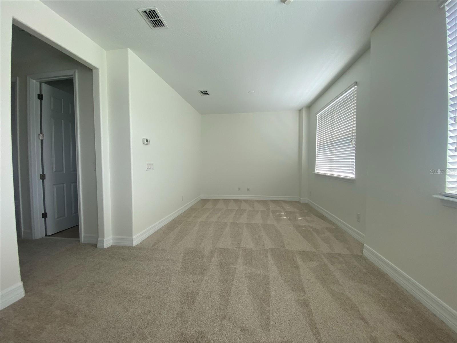4787 CREEKSIDE PARK AVE, ORLANDO, FL, 32811