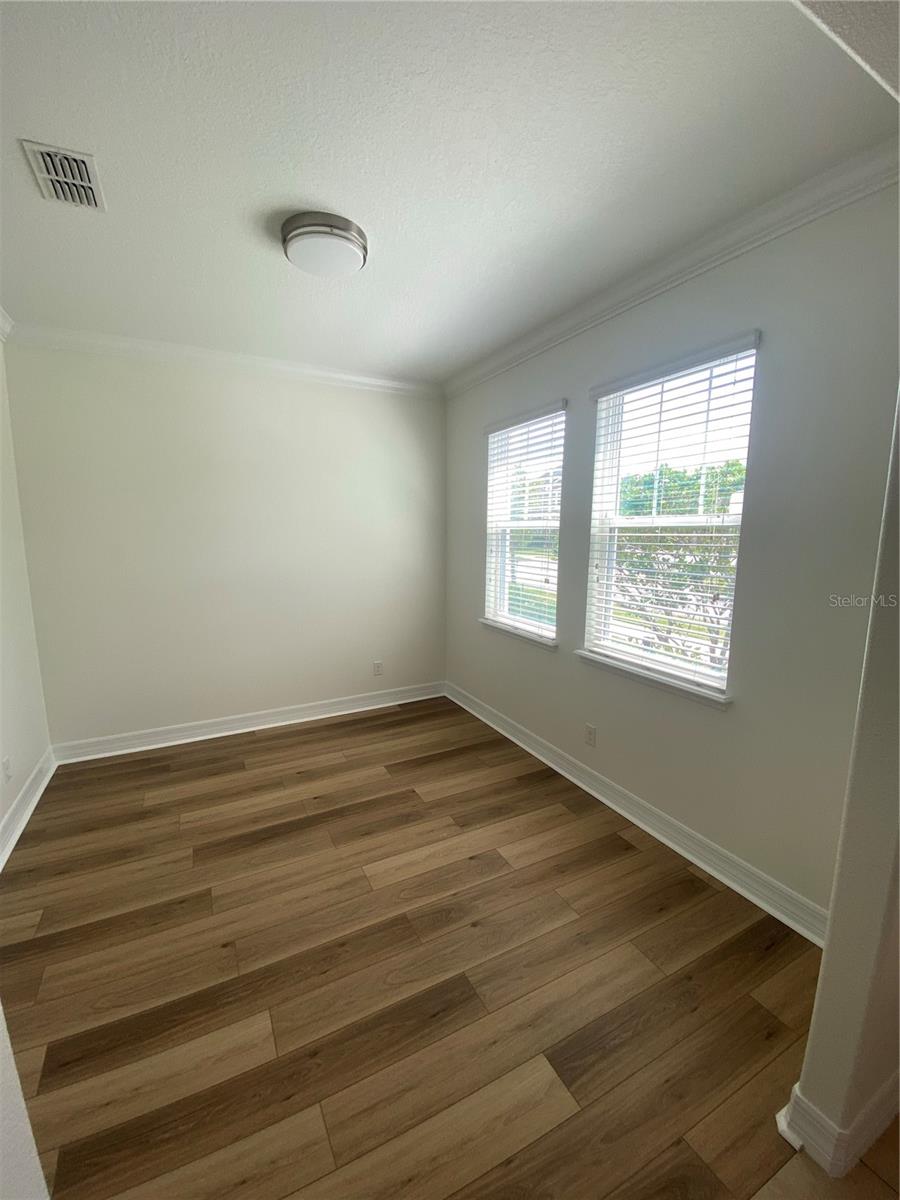 4787 CREEKSIDE PARK AVE, ORLANDO, FL, 32811
