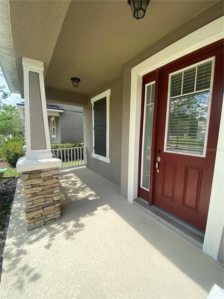 4787 CREEKSIDE PARK AVE, ORLANDO, FL, 32811