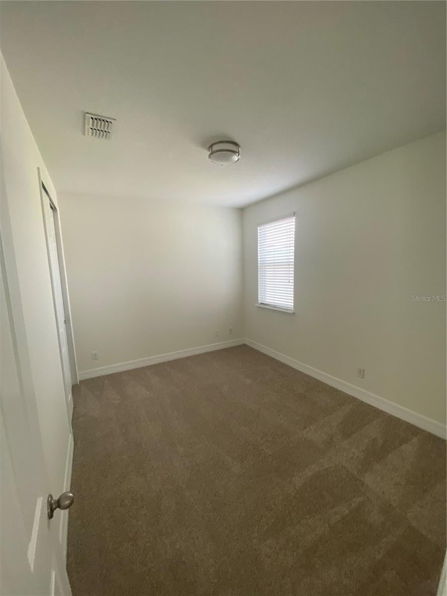 4787 CREEKSIDE PARK AVE, ORLANDO, FL, 32811