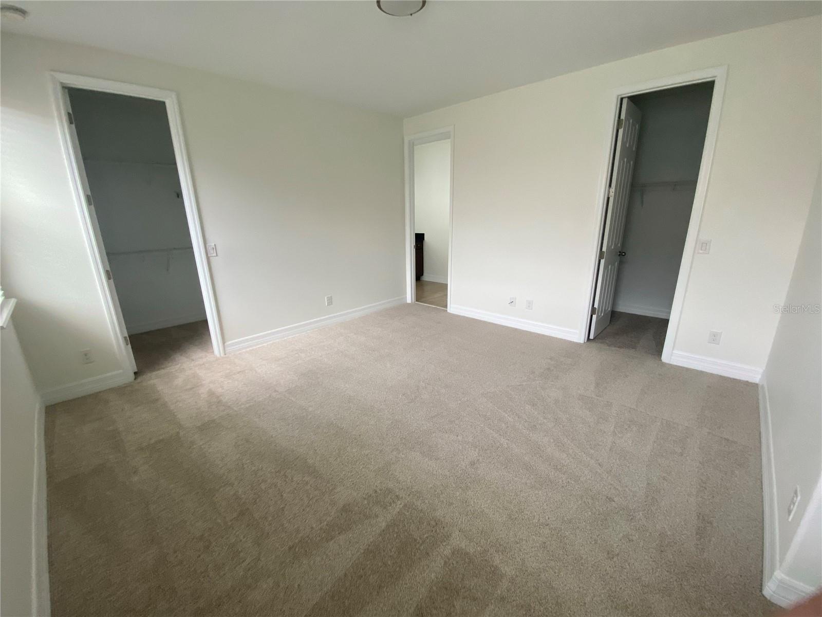 4787 CREEKSIDE PARK AVE, ORLANDO, FL, 32811