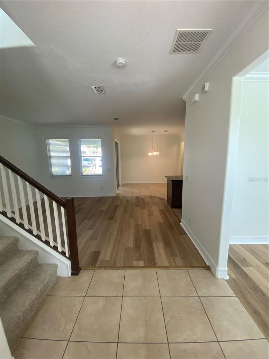 4787 CREEKSIDE PARK AVE, ORLANDO, FL, 32811