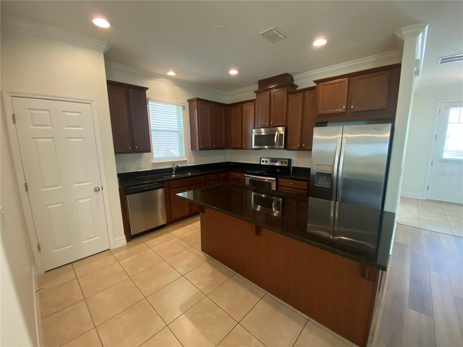 4787 CREEKSIDE PARK AVE, ORLANDO, FL, 32811