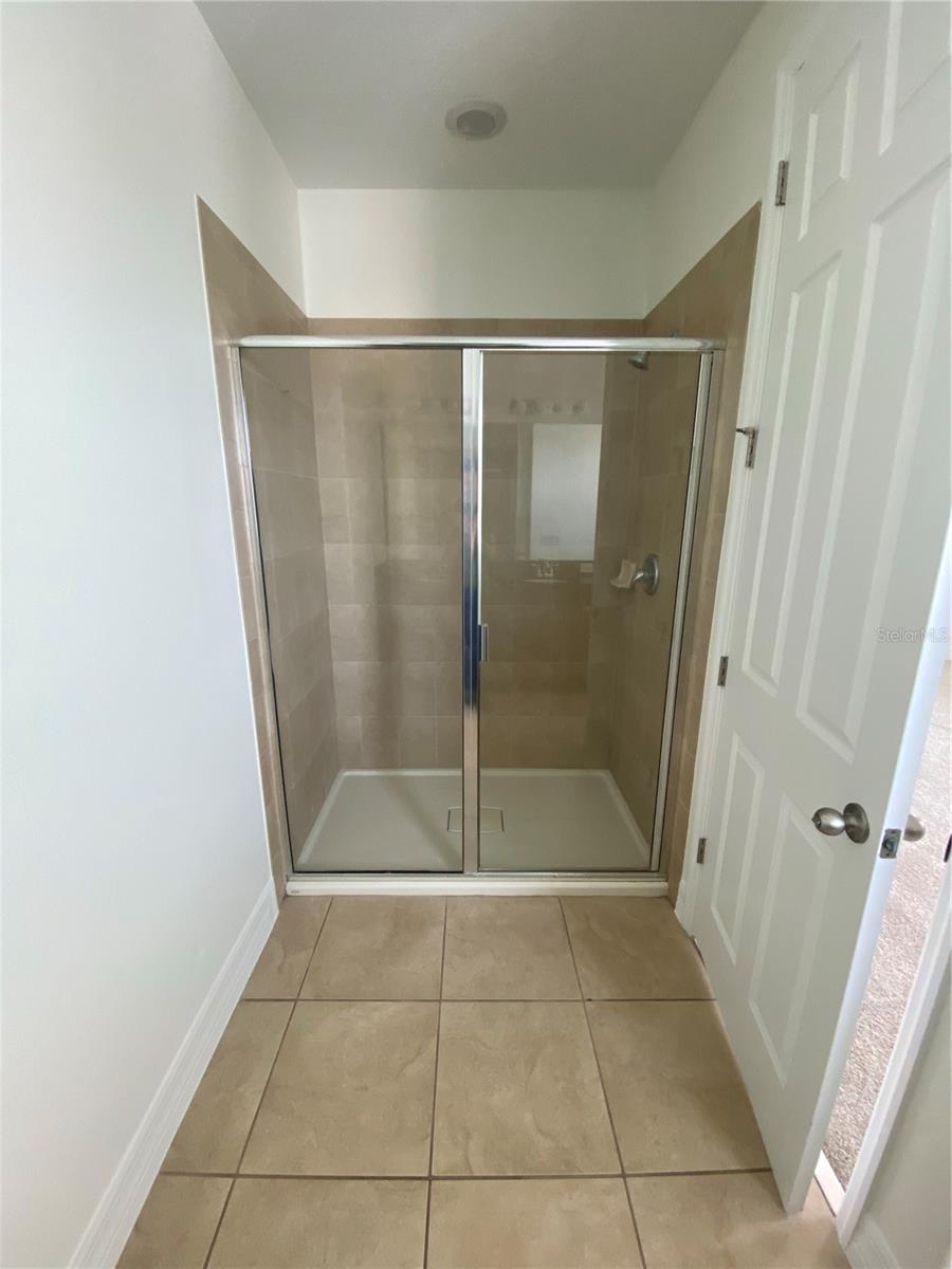 4787 CREEKSIDE PARK AVE, ORLANDO, FL, 32811