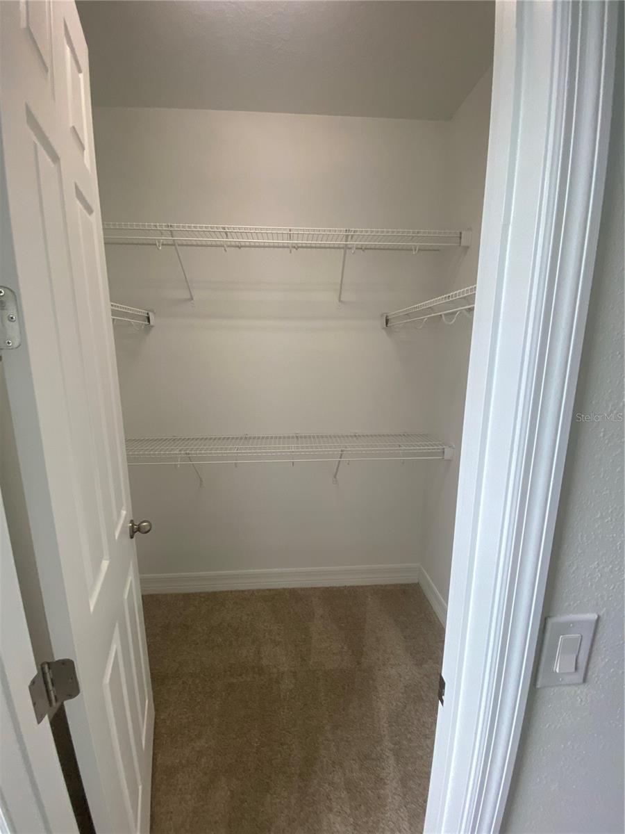 4787 CREEKSIDE PARK AVE, ORLANDO, FL, 32811