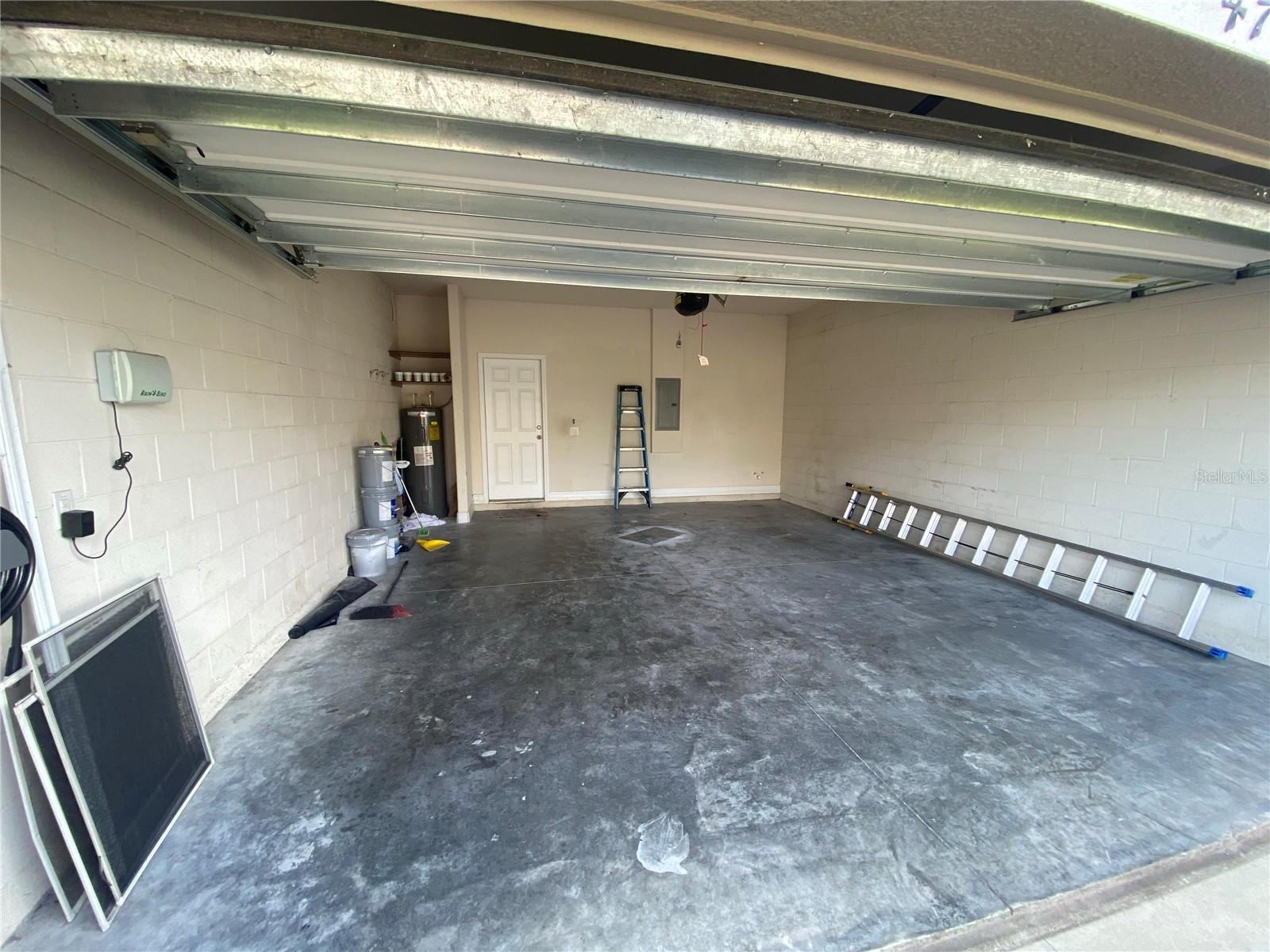 4787 CREEKSIDE PARK AVE, ORLANDO, FL, 32811