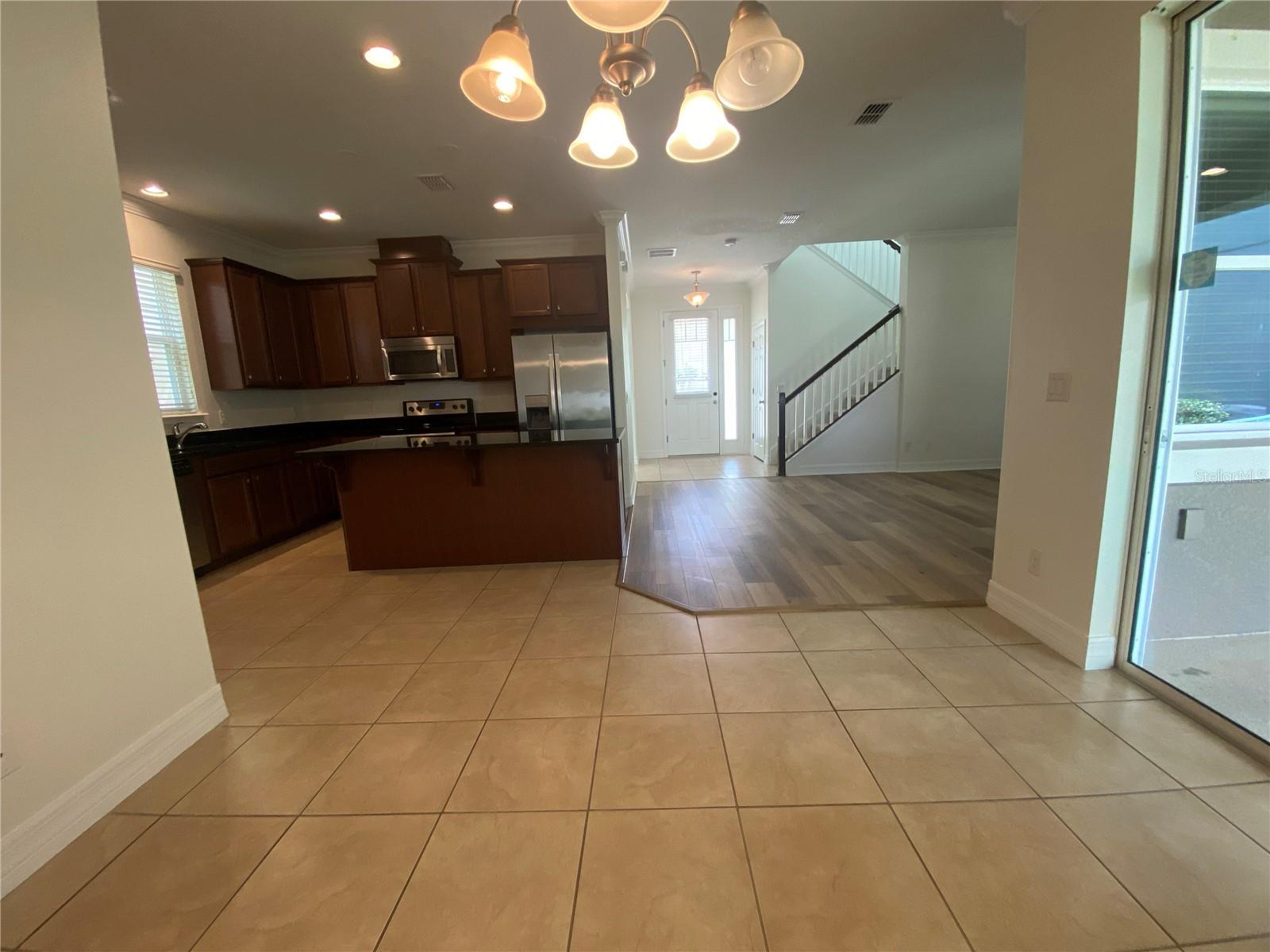 4787 CREEKSIDE PARK AVE, ORLANDO, FL, 32811