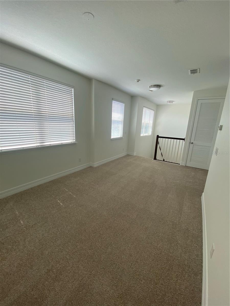 4787 CREEKSIDE PARK AVE, ORLANDO, FL, 32811