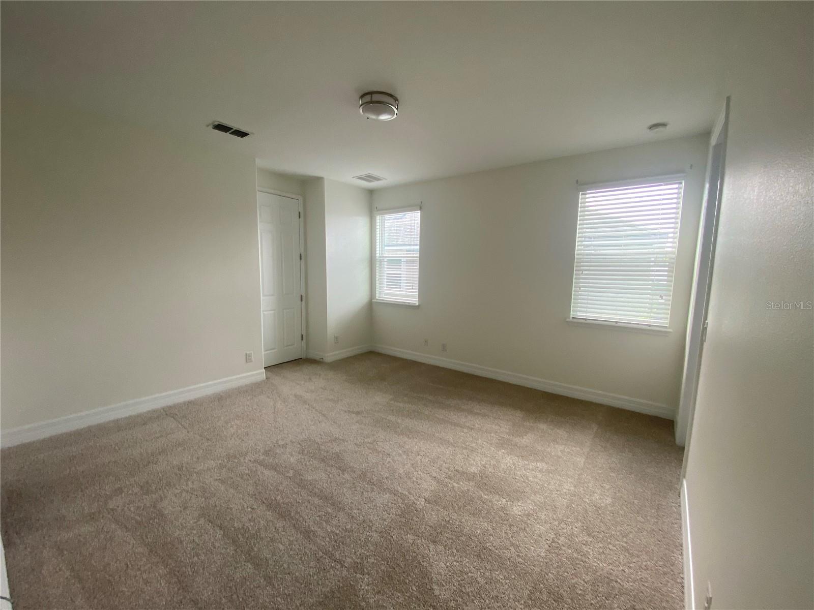 4787 CREEKSIDE PARK AVE, ORLANDO, FL, 32811