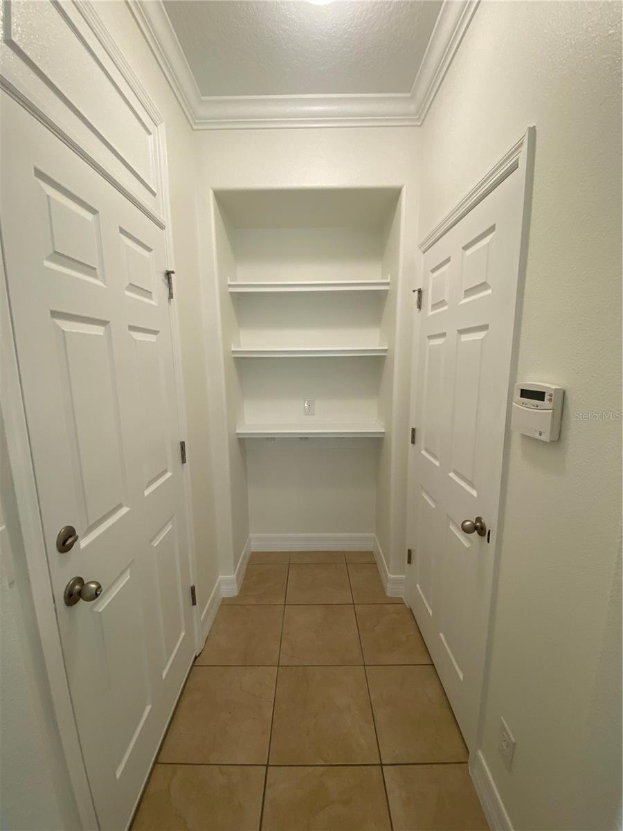 4787 CREEKSIDE PARK AVE, ORLANDO, FL, 32811