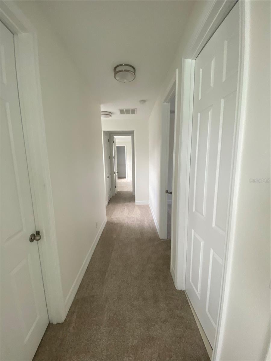 4787 CREEKSIDE PARK AVE, ORLANDO, FL, 32811