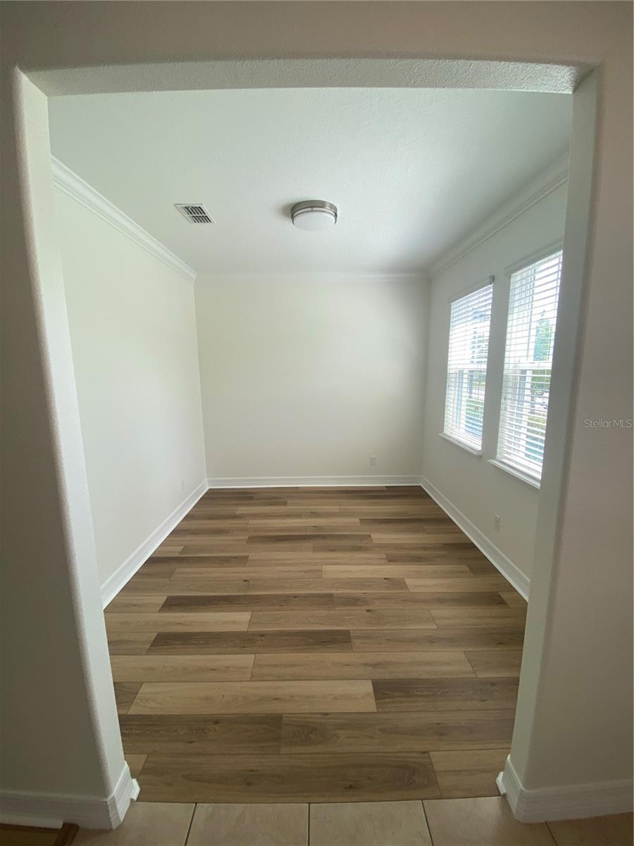 4787 CREEKSIDE PARK AVE, ORLANDO, FL, 32811