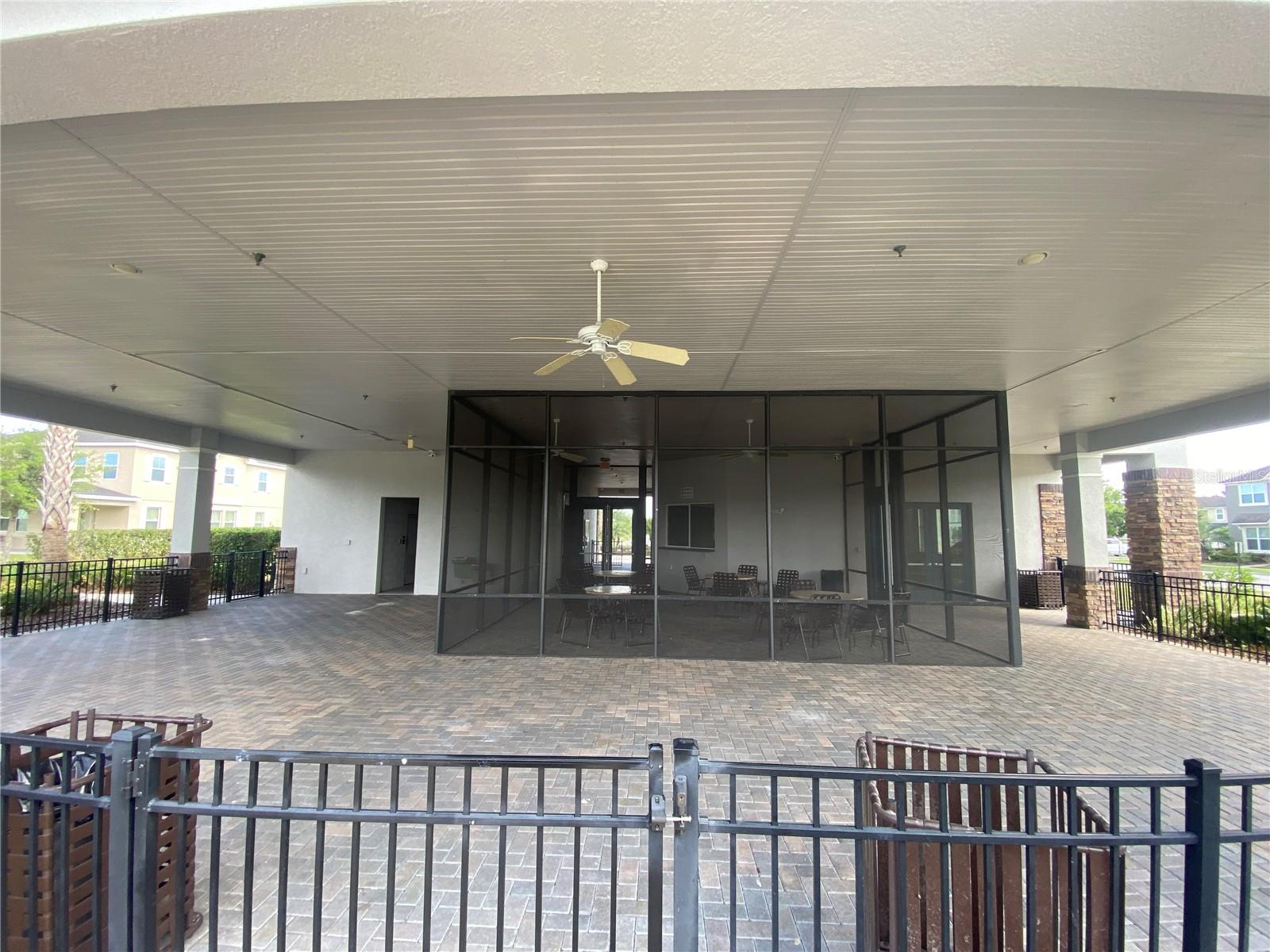 4787 CREEKSIDE PARK AVE, ORLANDO, FL, 32811