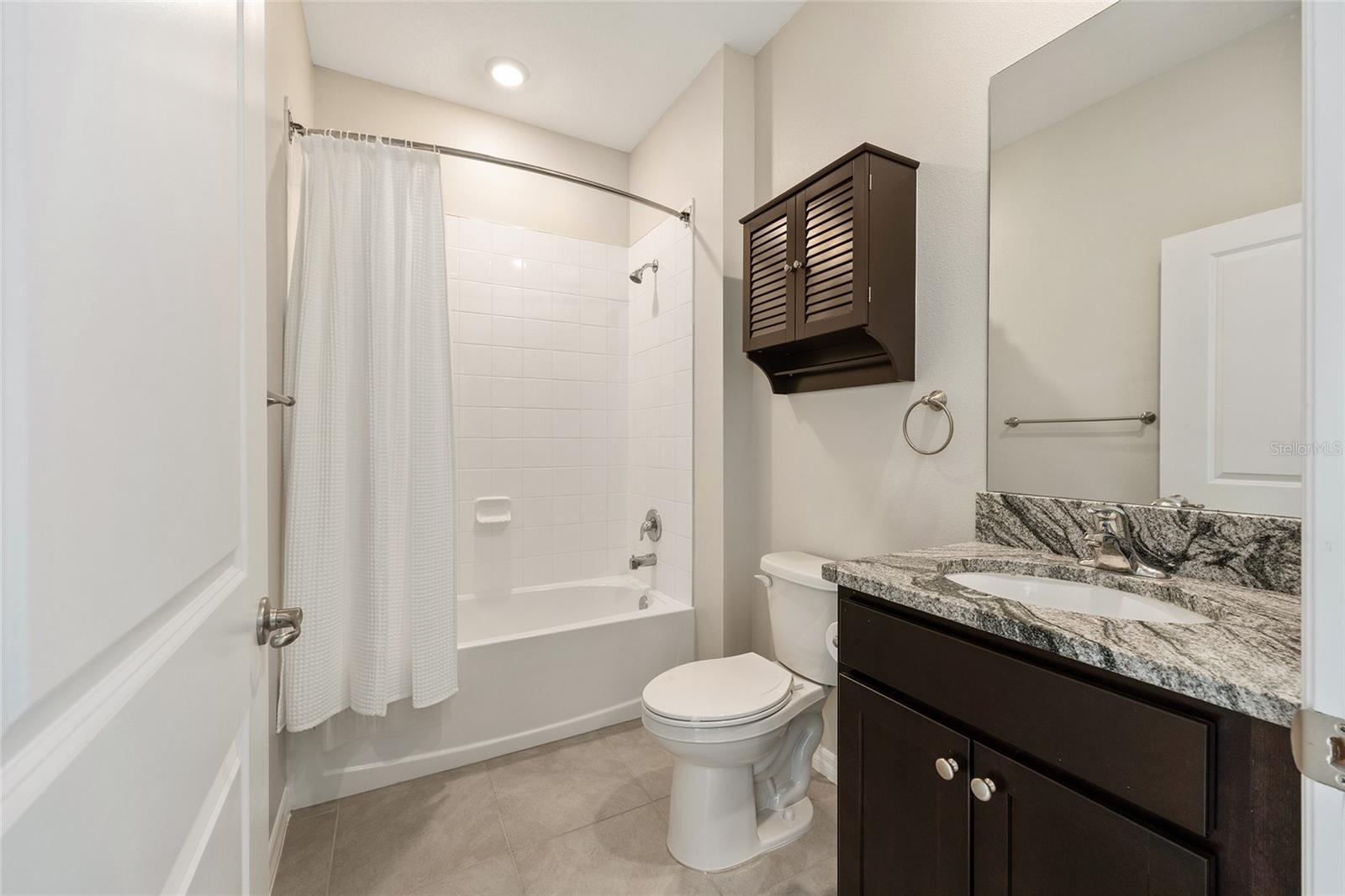 4324 NW 55TH CT, OCALA, FL, 34482