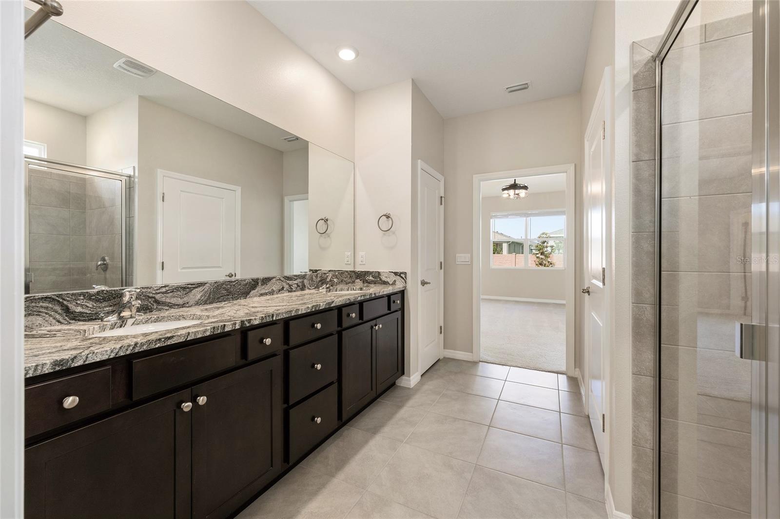 4324 NW 55TH CT, OCALA, FL, 34482