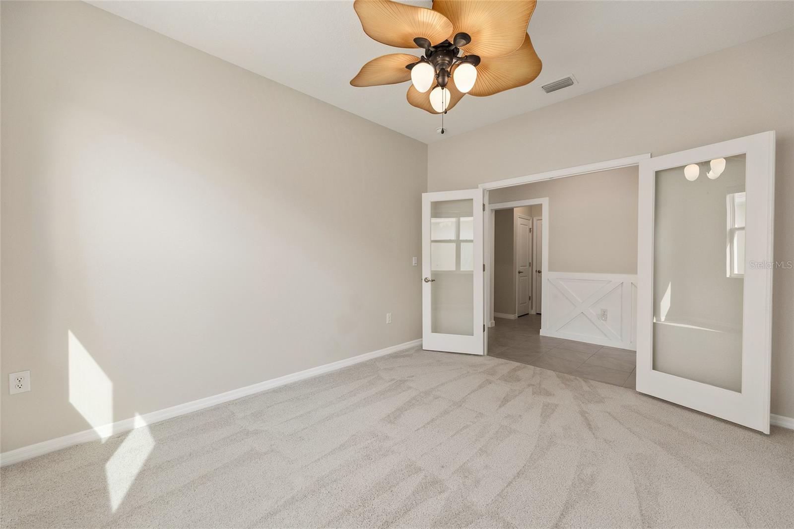 4324 NW 55TH CT, OCALA, FL, 34482