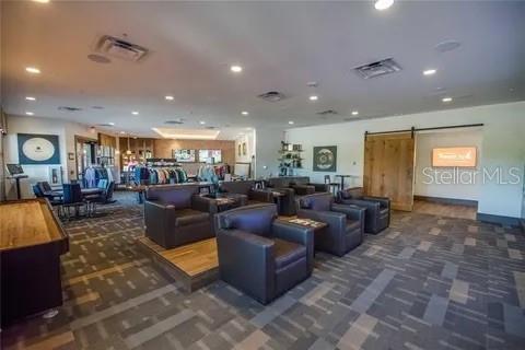 4324 NW 55TH CT, OCALA, FL, 34482
