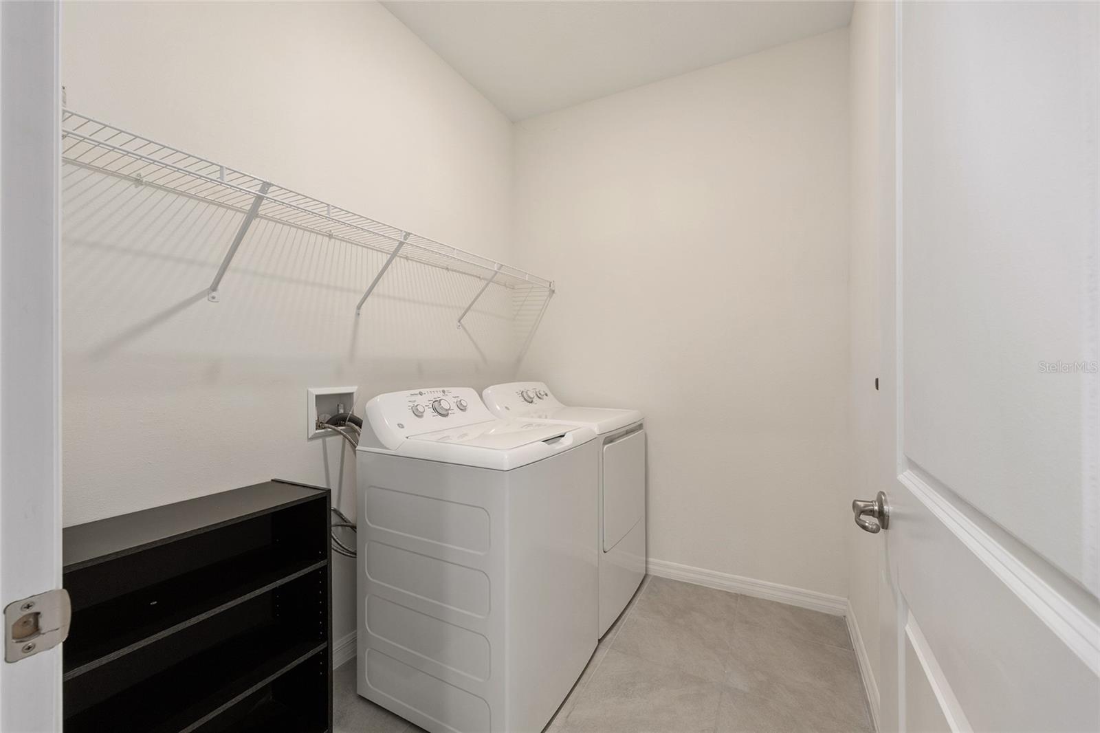 4324 NW 55TH CT, OCALA, FL, 34482