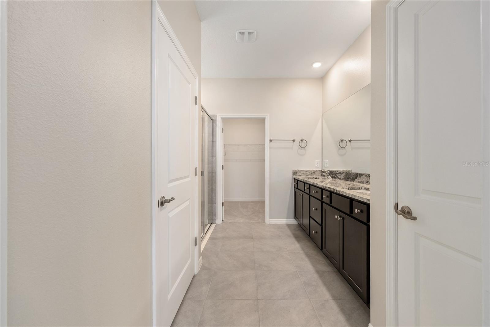 4324 NW 55TH CT, OCALA, FL, 34482