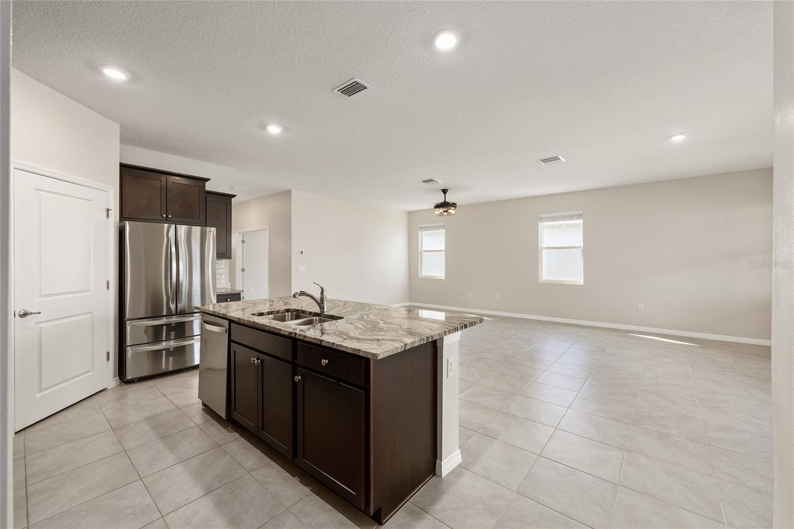 4324 NW 55TH CT, OCALA, FL, 34482