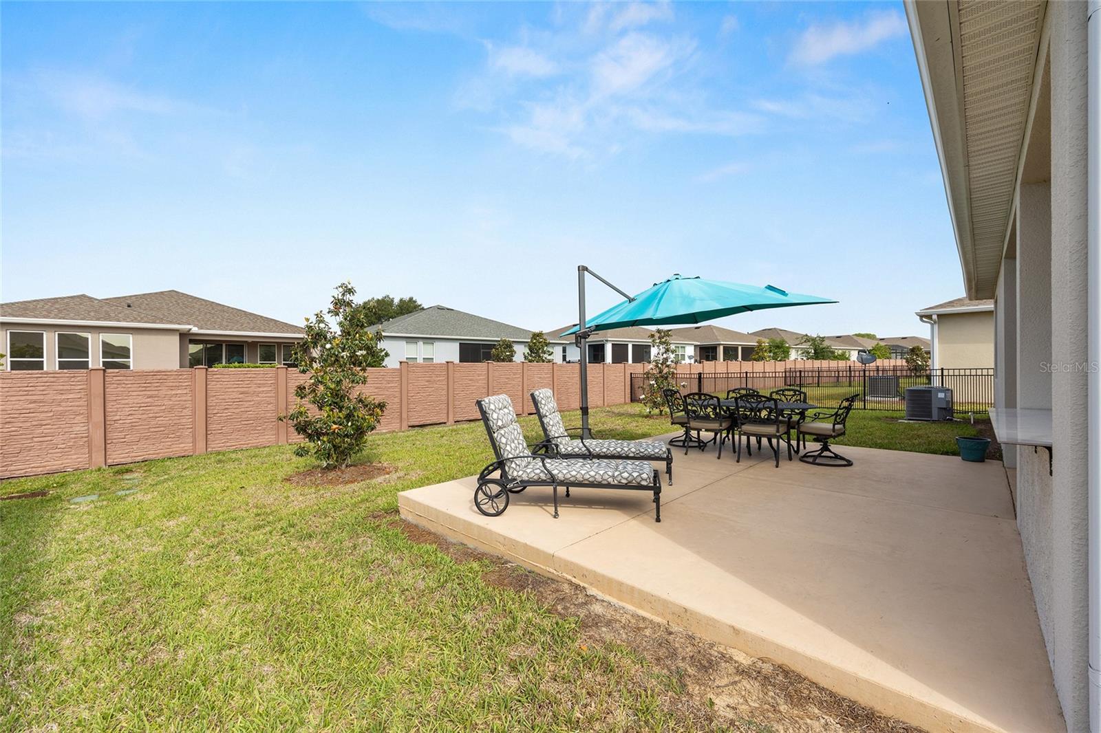 4324 NW 55TH CT, OCALA, FL, 34482